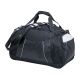 JUMP SPORTS BAG