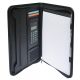 WINDSOR A4 COMPENDIUM WITH CALCULATOR