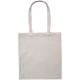 HEAVY DUTY CANVAS TOTE BAG