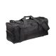 TITAN HEAVY DUTY SPORTS BAG