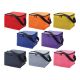ARCTIC COOLER BAG 