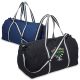 Trekker Canvas Duffle
