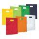 GIFTBAG LARGE (SINGLES)