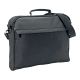 E-QUE FOLIO