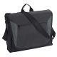 Platform Flap Satchel