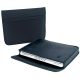 PLATFORM LAPTOP SLEEVE