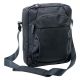 EXTON VERTICAL SATCHEL