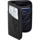 CUPERTINO RFID PASSPORT WALLET