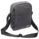 Swissdigital Scout Shoulder Bag