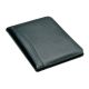 Leather A5 Compendium 