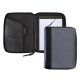 TWENTY32 A5 ZIP COMPENDIUM