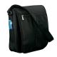 SHOULDER SATCHEL