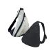 Sunset Sling Backpack