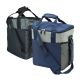 TREND LARGE COOLER