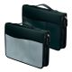 BRIEFCASE COMPENDIUM