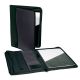 ZIP A4 COMPENDIUM