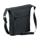 PLATFORM COOLER BAG