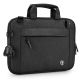 SWISS DIGITAL BOLLIGEN lAPTOP BAG