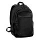 TRINITY ACCESS PACK