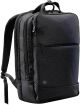 YALETOWN COMMUTER PACK