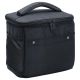 EXTON COOLER BAG 