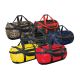 ATLANTIS WATERPROOF GEAR BAG - MEDIUM