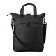 MERIDAN TOTE BACKPACK