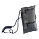 CUPERTINO RFID PASSPORT SLING
