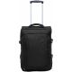 TRANSIT WHEELED CARRY ON BAG