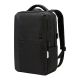 SWISS DIGITAL AROSA BACKPACK 