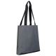 TIRANO TOTE BAG
