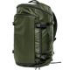 MADAGASCAR DUFFEL PACK 