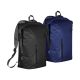 CASCADE WATERPROOF BACKPACK