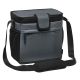 MAGELLAN COOLER BAG 16 CAN