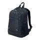 MOTION BACKPACK- BLACK