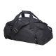 Motion Gym Bag