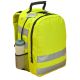 HI VIZ BACKPACK 