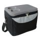 HARD TOP COOLER BAG
