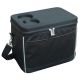 HARD TOP COOLER BAG