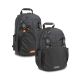 Lithium Laptop Backpack