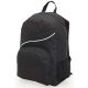 Twist Backpack