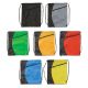 Icon Backsack