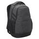 ENTERPRISE LAPTOP BACKPACK 