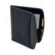 A5 FOLDER