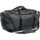 EQUINOX 80 DUFFLE BAG 