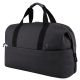 SWISS DIGITAL AROSA DUFFLE BAG 