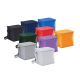 SMALL COOLER BAG 