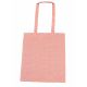ECO RECYCLED BAG LONG HANDLE 