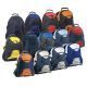 KUZA BACKPACK 