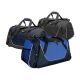 KUZA SPORTS BAG